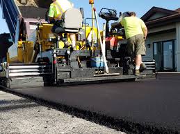 Driveway Pressure Washing in Fennimore, WI